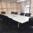 Fully Furnished Commercial Office Space 6500 Sq.ft For Lease In Sector 44 Gurgaon  Commercial Office space Lease Sector 44 Gurgaon